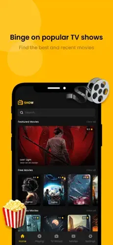 hd-streamz-online tv show